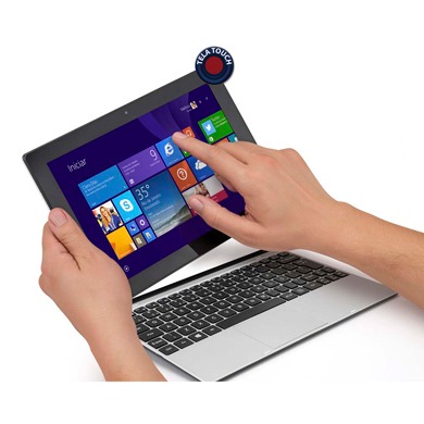 Ótimas ferramentas Office 365 Personal