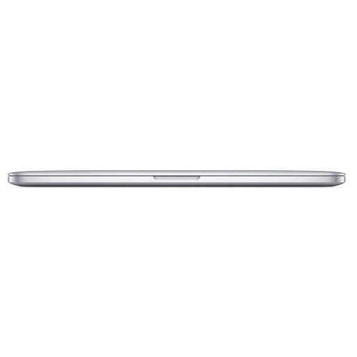 Sistema Apple Sistema Apple