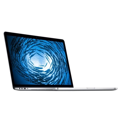 MacBook com placa Wi-Fi 802.11ac MacBook com placa Wi-Fi 802.11ac