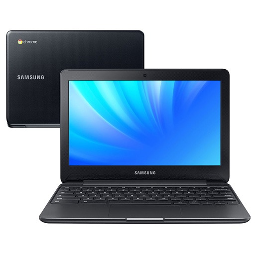 Webcam HD e microfone Notebook Chromebook Webcam HD