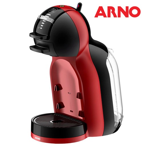 Seletor Cafeteira Arno Dolce Gusto Seletor