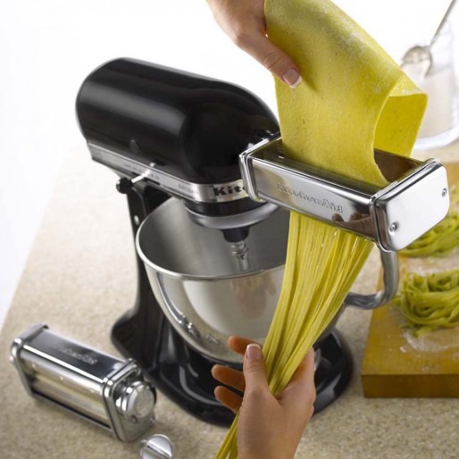Compre acessórios opcionais para ir além Compre acessórios opcionais para ir além