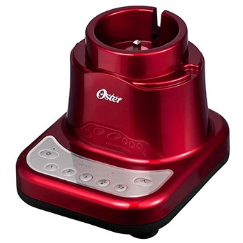 Liquidificador Oster Delighter Liquidificador Oster Delighter