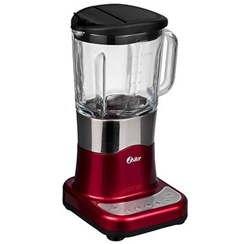 Liquidificador Oster Delighter Liquidificador Oster Delighter