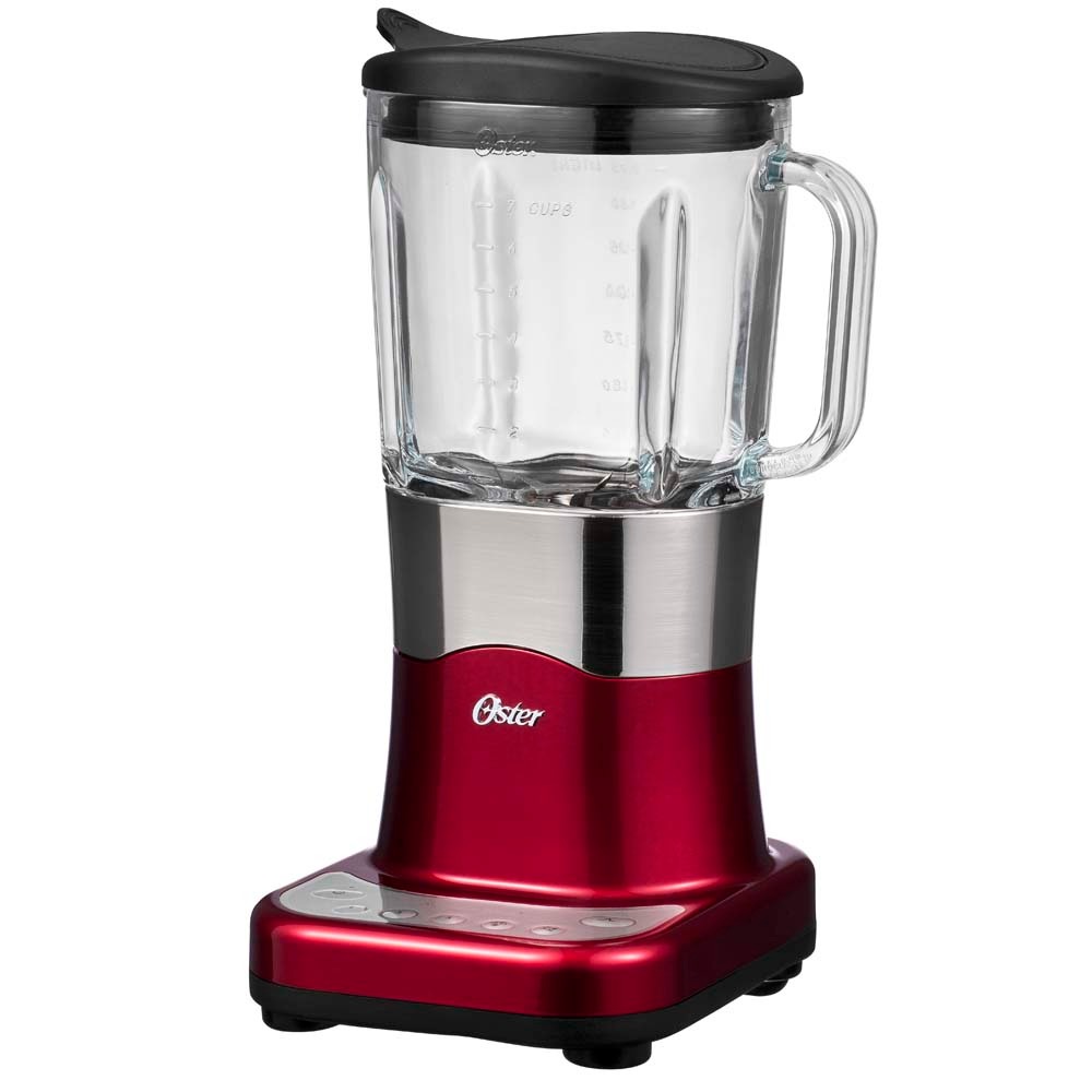 Liquidificador Oster Delighter Liquidificador Oster Delighter