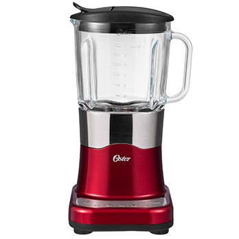 Liquidificador Oster Delighter Liquidificador Oster Delighter