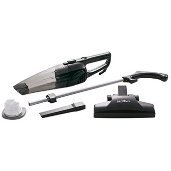 Aspirador de Pó Britânia Dust Off N Panificadora Mondial Premium PF-51