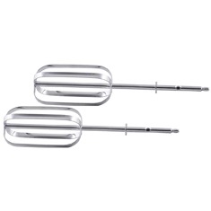 Batedeira Philco Paris com 4 velocidades Batedeira Philco Paris com 4 velocidades