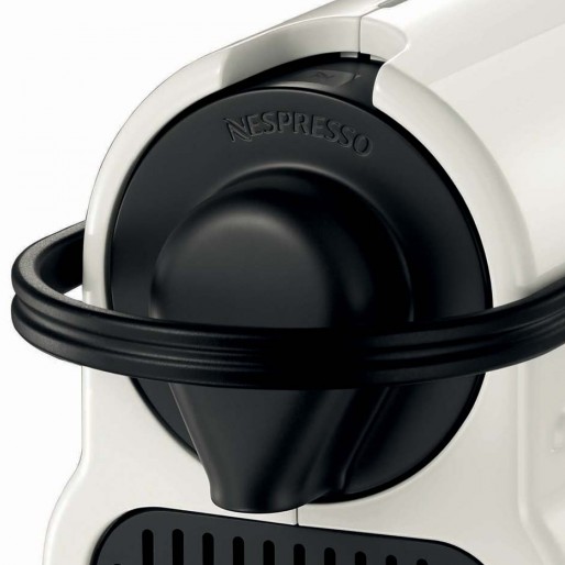 Desliga-se automaticamente em poucos minutos Desliga-se automaticamente em poucos minutos
