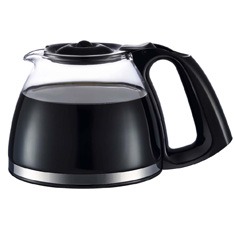 Cafeteira Arno Gran Perfectta CAFG Cafeteira Arno Gran Perfectta CAFG