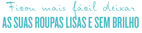 Descubra todas as vantagens de ter um ferro a vapor ultragliss