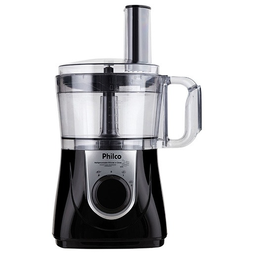 Jarra de 1,2 litro e Copo de 2,2 litros Processador Phico Jarras 2,2L 1,2L
