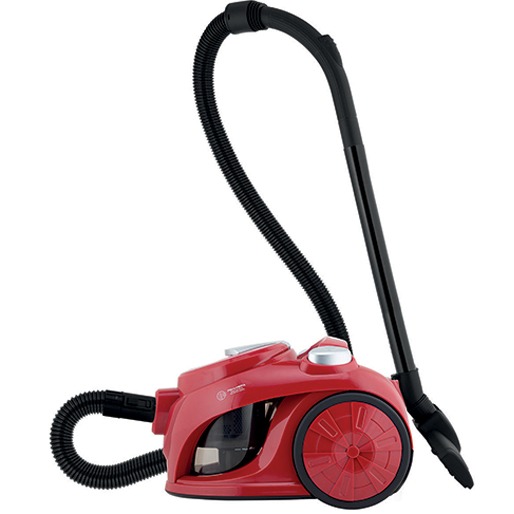 Aspirador de Pó Philco Smart Turbo - 1800W Aspirador de Pó Philco Smart Turbo 1800W