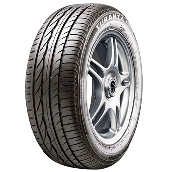 O pneu Bridgestone Turanza ER300 205 55 R16 pneu Bridgestone Turanza ER300 205 55 R16