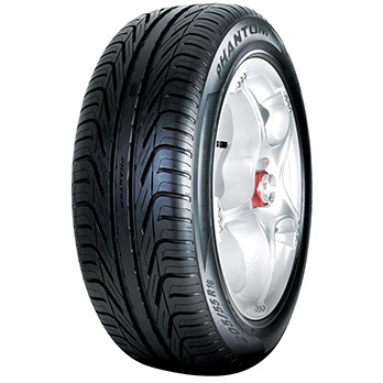 O pneu Pirelli Phantom 195 55 R15 85W pneu Pirelli Phantom 195 55 R15 85W