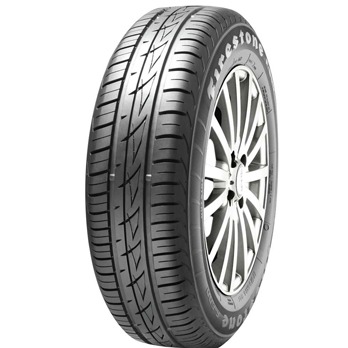 Pneu Aro 13 Firestone F600 165/70R 13 79T Pneu Aro 13 Firestone F600 165/70R 13 79T