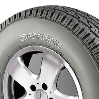Detalhe do pneu Timberline 205 64 R15 2068 pneu Timberline 205 64 R15 2068 detalhe