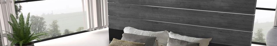 Colchão Plumatex Lisboa: muito mais qualidade ao dormir Colchão King Size Plumatex Lisboa Pillow Inn Molas Ensacadas dormir sono conforto