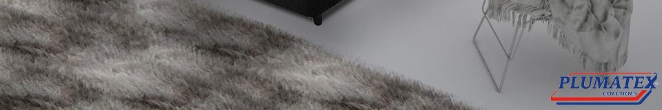 Colchão King Size Plumatex Lisboa Colchão King Size Plumatex Lisboa Pillow Inn Molas Ensacadas dormir sono conforto