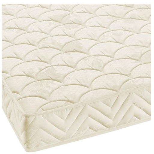Tecido 100% poliéster Colchão Minaspuma Equilíbrio Pillow Inn