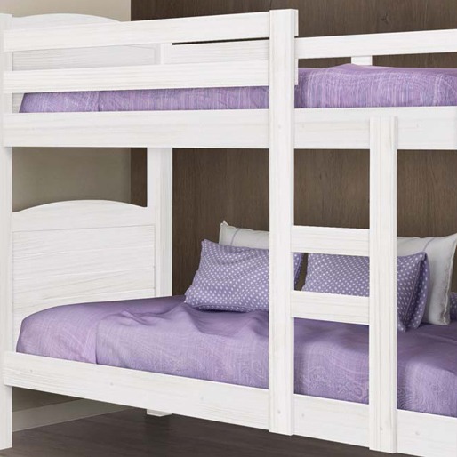 Perfeita para eles e elas Beliche Fênix Diamante MDF