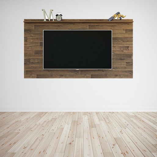 Painel Artely: a melhor opção para você Painel Artely Slim