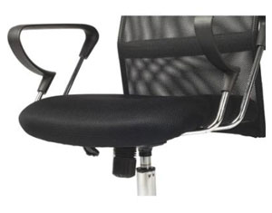 Ampla resistência e conforto - Ideal para quem preza por qualidade de vida Ampla resistência e conforto - Ideal para quem preza por qualidade de vida