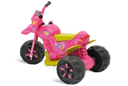 lindos adesivos Acelere essa belíssima moto