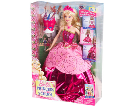 caso mattel Casos lideres mattel inc es la mas grande compañía juguetera del mundo el 2 de agosto de 2007, la empresa anunció que iba a retirar un millón de juguetes de la marca fisher price (unadivisión de mattel) por haber detectado exceso de plomo en su pintura. caso mattel Casos lideres mattel inc es la mas grande compañía juguetera del mundo el 2 de agosto de 2007, la empresa anunció que iba a retirar un millón de juguetes de la marca fisher price (unadivisión de mattel) por haber detectado exceso de plomo en su pintura.