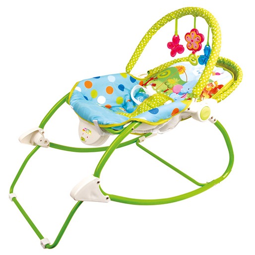 Ela é perfeita para o seu filho cadeira baby style selva cinto 3 pontos