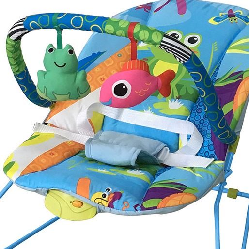 Cinto resistente é sinônimo de segurança cadeira descanso baby style cinto segurança