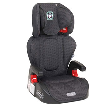 Cadeira Para Auto Protege Burigotto Reclinável 2 Posições Memphis Cadeira Para Auto Protege Burigotto Reclinável 2 Posições Memphis