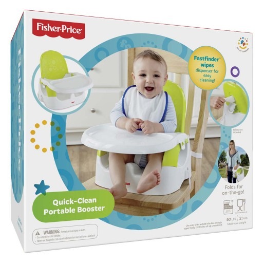Porta-lenços para limpar o bebê Porta-lenços para limpar o bebê
