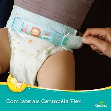 Fitas resistentes e seguras Koala