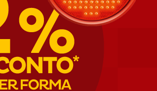 Todo o site* com..