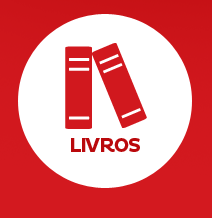 Livros