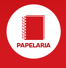 Papelaria