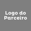 Parceiro