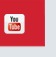you tube