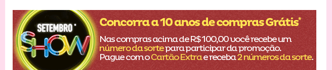 Cartão