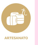 Artesanato