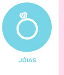 Jóias