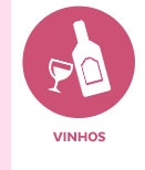 Vinhos