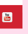you tube