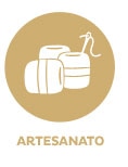 Artesanato