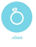 Jóias