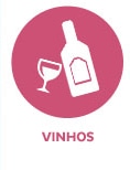 Vinhos