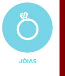 Jóias