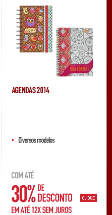 Agendas 2014