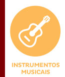 Instrumentos Musicais